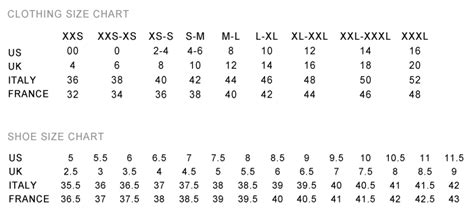 do dior b23 fit true to size|Dior women's size chart.